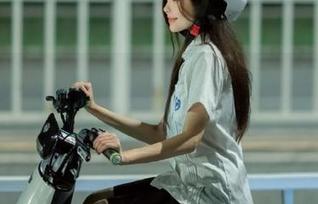 在“www.吃瓜”的导航下，果汁还没榨好我就先渴了？