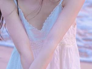安卓玩www.吃瓜，看来还有不少值得深挖的“坑”呀