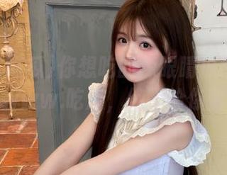 你想吃的辣眼睛瓜统统都有，下载www.吃瓜，绝不给你留面子！