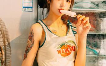 每次观看“www.吃瓜”，心里总会有种莫名的好奇和期待。