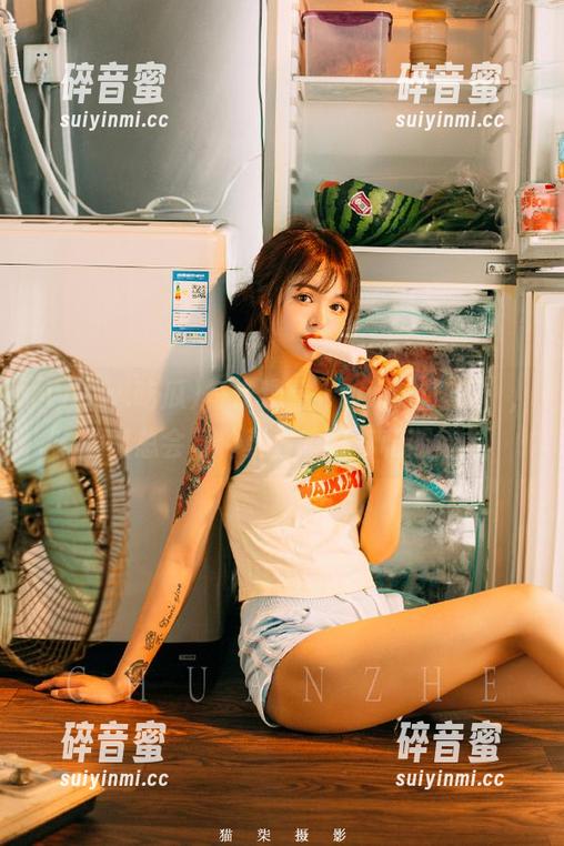每次观看“www.吃瓜”，心里总会有种莫名的好奇和期待。