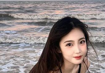 资源在手，www51出门就是一条街的时髦瓜友！