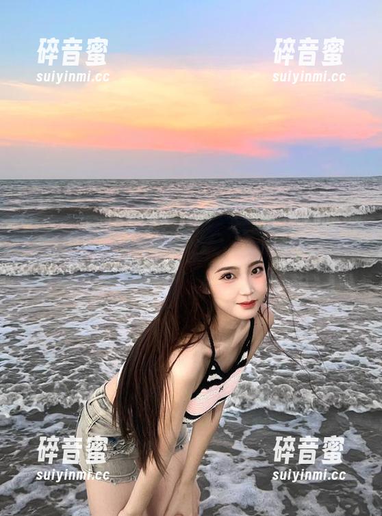 资源在手，www51出门就是一条街的时髦瓜友！