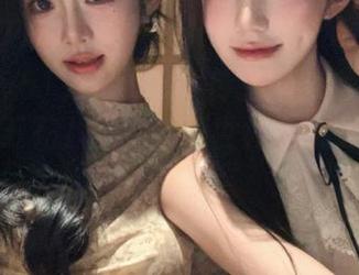 www51传送门：一不小心进了个五花八门的戏精世界，谁复购谁哭啊