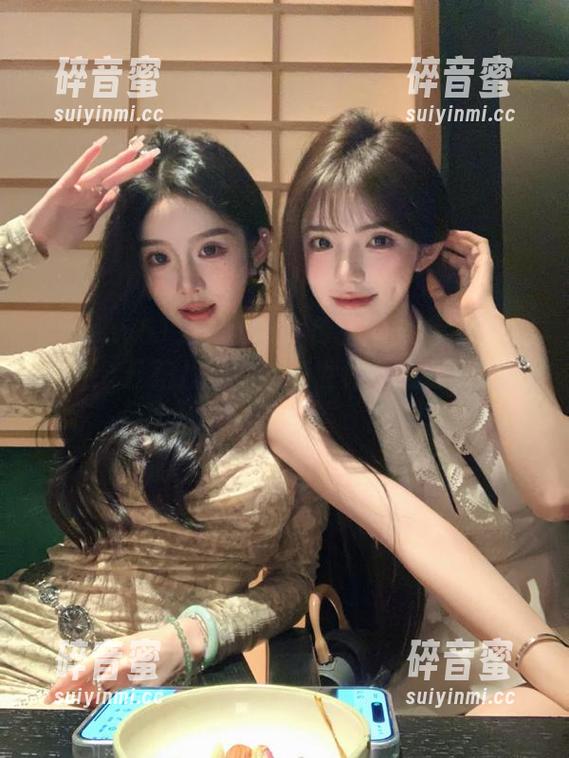 www51传送门：一不小心进了个五花八门的戏精世界，谁复购谁哭啊