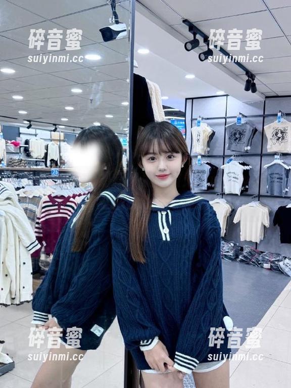 最新战况汇报：在www51上边吃瓜边看戏，乐趣无穷哦