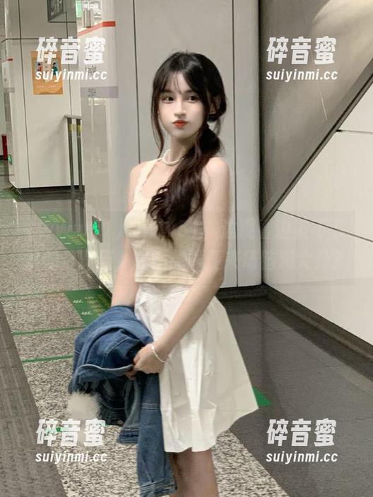 www51，边观看边被不平凡的瓜吓到，想不想顺便来场脑洞大开？