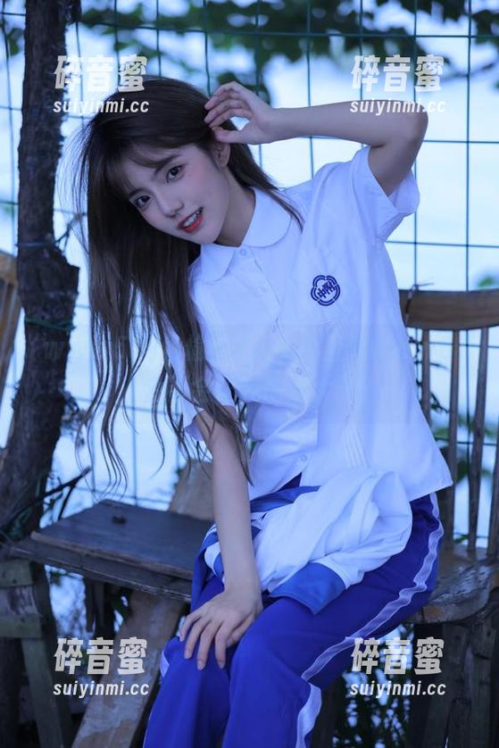 偷偷问下，ios上的www51，会不会让我脑洞大开？
