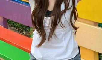 每次观看www51，我的脸上绽放出几种复杂的表情……大概是无奈吧。