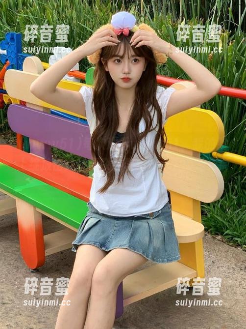 每次观看www51，我的脸上绽放出几种复杂的表情……大概是无奈吧。