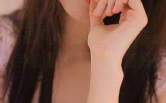 www吃瓜网传送门，带你进入八卦的漩涡，别忘了系好安全带！