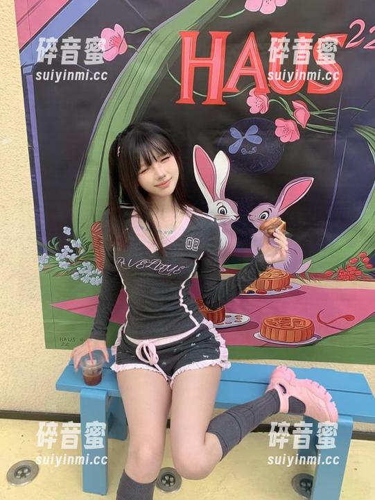 被转发无数次的八卦，归结为一个网址www吃瓜网，我都懒得动笔了！