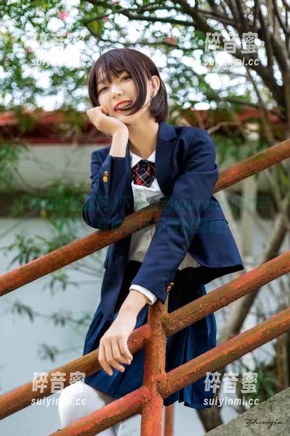 www吃瓜网 下载安装www吃瓜网苹果版,你敢保证不被甜到吗?