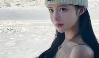 你也在www吃瓜网在线嘛？瞧，这又是什么新花样！