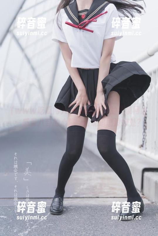 www吃瓜网的登录网址：感受八卦的心跳，谁说追剧没好处？