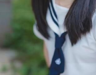 看“www吃瓜网”，实现“永不迷路”的瓜友关系，这就开挂了！