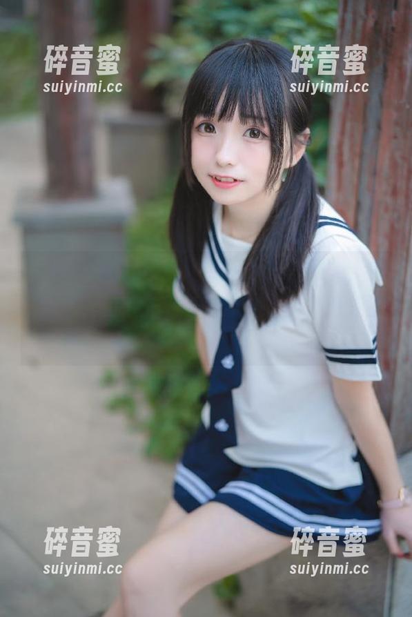 看“www吃瓜网”，实现“永不迷路”的瓜友关系，这就开挂了！