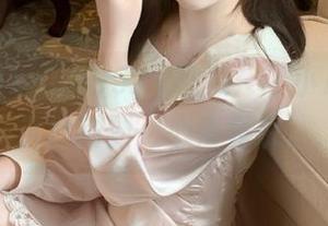 xgua99.tv视频：不小心被这剧透给震到，心情复杂。