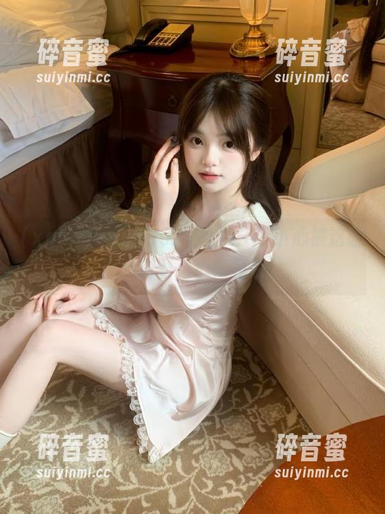 xgua99.tv视频：不小心被这剧透给震到，心情复杂。