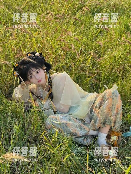 嘘！在“xgua99.tv”入口，有人正在偷偷聊八卦