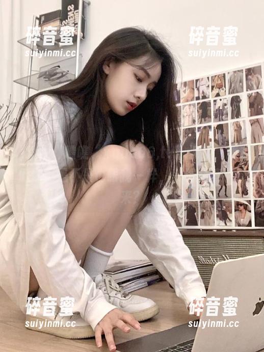 瞧瞧“xgua66,tv”视频，朋友们你们是不是也跟我一样，一看就停不下来？