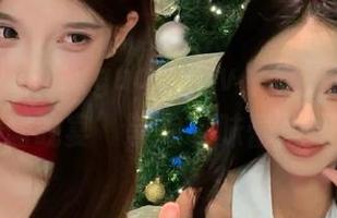 直达xgua99.tv，一场视觉的‘丰盛晚宴’等你来味蕾呈现！