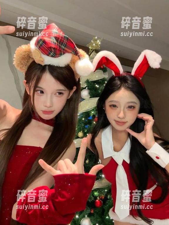 直达xgua99.tv，一场视觉的‘丰盛晚宴’等你来味蕾呈现！