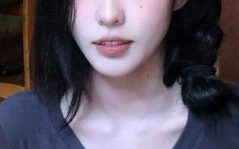 用xgua66,tv苹果版，告别无聊，随时随地吃瓜！