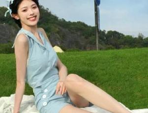 打开xgua99.tv入口，脑洞大开，大家如今都怎么了？