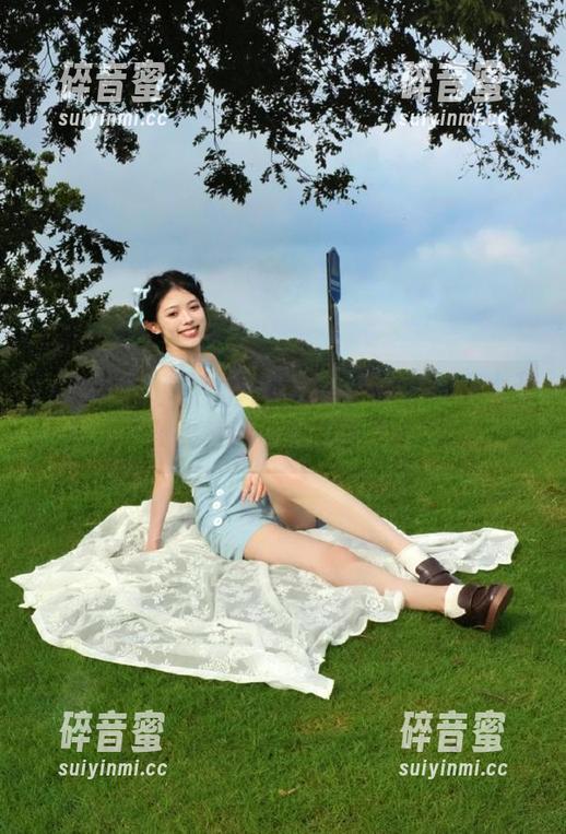 打开xgua99.tv入口，脑洞大开，大家如今都怎么了？