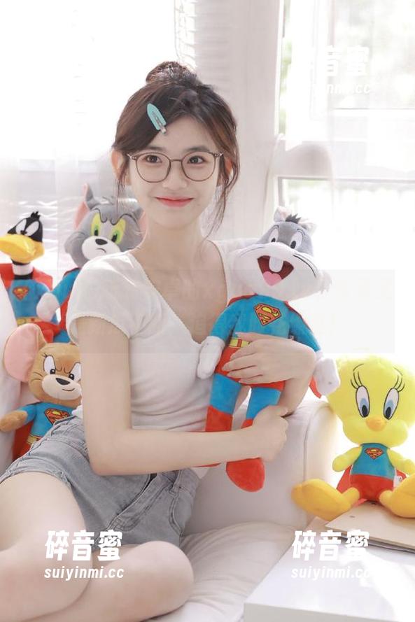 xgua 玩转安卓的xgua99.tv,今天又是新瓜不断,追得我眼花缭乱!