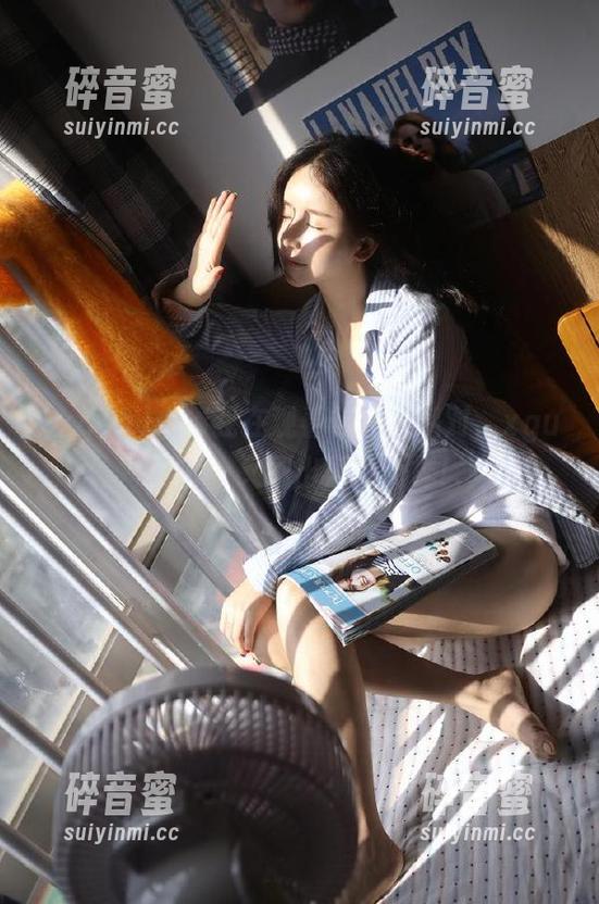 你猜我在观看什么，哦对，xgua99.tv又刷出了新花样！
