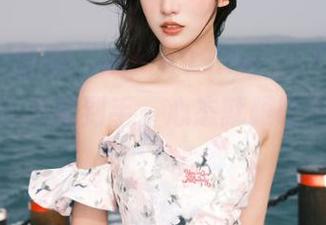 解锁“xgua99.tv”入口，一口气把所有瓜蹭到手，心态就跟吃拼盘一样！