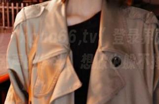 “xgua66,tv”登录界面就像一场无声的争斗，想躲也躲不掉。