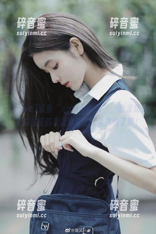 观看“xgua66,tv”，我发现今天瓜田里都是信号来了，太离谱了吧！