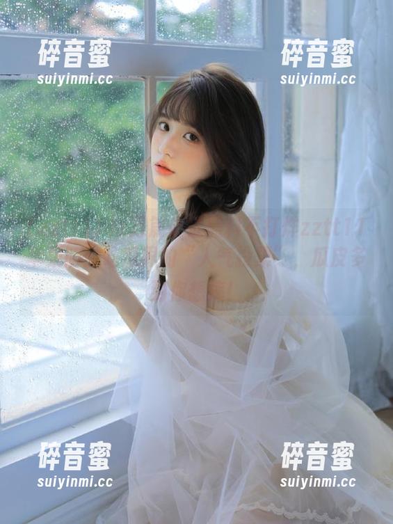 z万篇长征黑料不打烊zztt11苹果版：吃瓜界的“人气投票”，瓜皮多到你想摔！
