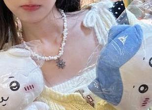 这一季，“zztt11”让你永不迷路，带你去哪里都是另有乾坤！