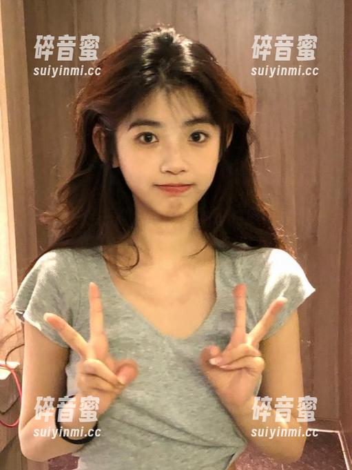 这一期zztt11发布的瓜，就像一杯咖啡，让你意犹未尽。