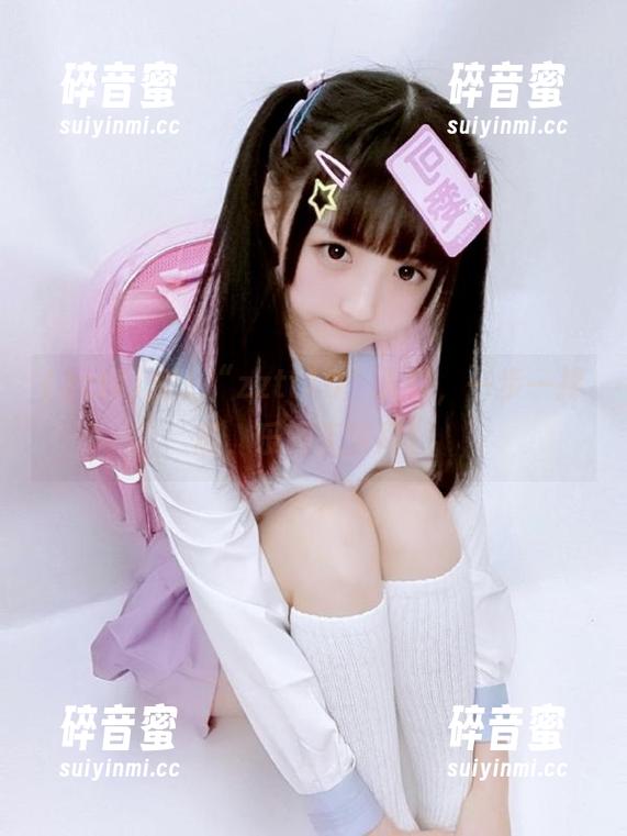 zztt 走上“zztt10”入口,一步一捧瓜,乐趣无穷尽!