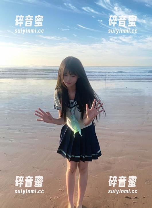 你不下载zztt11，生活可是会因此变得单调乏味，别让自己后悔哦！