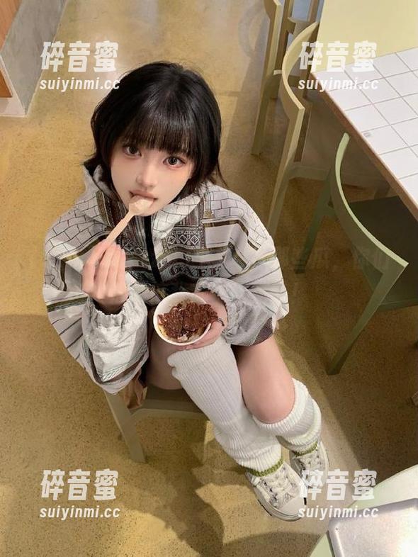 我说zztt11安卓上那些瓜，你们信不信我都快吃腻了！