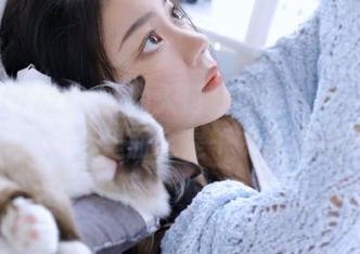 zztt21的入口就像是打开一扇神奇的窗，里面全是干货和槽点。