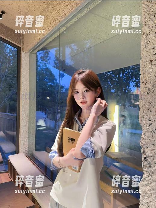 zztt 瓜满天下,唯有“zztt21”网址叫我停不下来的理由。