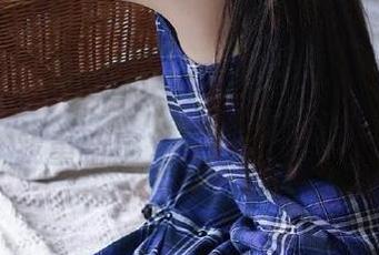 要不要信？“zztt09.su”资源让我重新定义了“无聊”。