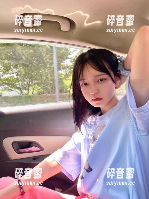 不怕被迷路的“zzzttt999su黑料不打烊肾虚十八连”，只怕自己被情节迷了心