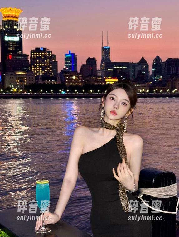 被zzzttt999su黑料不打烊肾虚十八连的iOS瓜吸引，心跳都加速了！