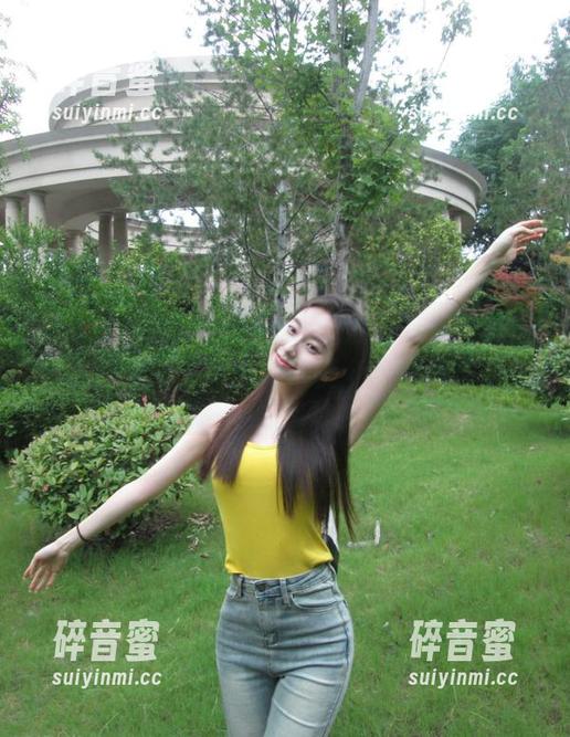 zzzttt999su黑料不打烊肾虚十八连视频，让我觉得整个人都不够清醒…