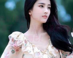 别在“一起吃瓜.cc”苹果版丢人显眼了，也许我们只是想安静地吃瓜而已！