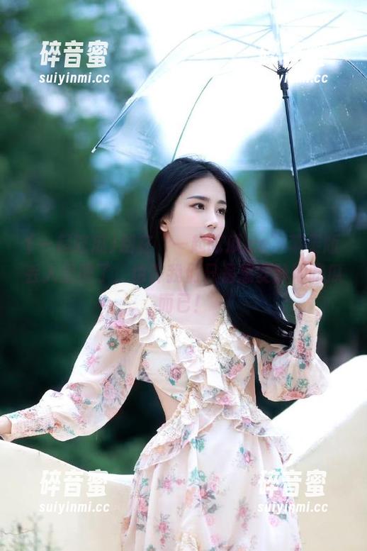 别在“一起吃瓜.cc”苹果版丢人显眼了，也许我们只是想安静地吃瓜而已！