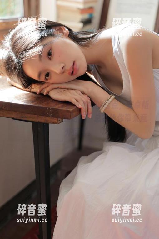 手游里抓不到的槽点，安卓版本的“17cg一起吃瓜”总能给你带来意外惊喜。